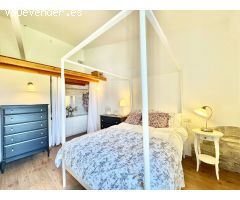 Casa-Chalet en Venta en Nanclares De La Oca Álava