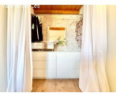 Casa-Chalet en Venta en Nanclares De La Oca Álava