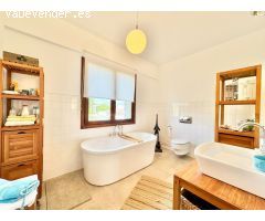Casa-Chalet en Venta en Nanclares De La Oca Álava