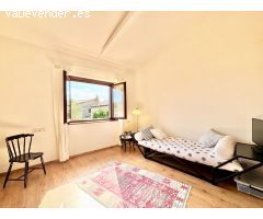 Casa-Chalet en Venta en Nanclares De La Oca Álava