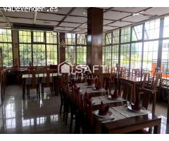 ¡Oportunidad exclusiva edificio en Torrent!