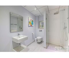 Casa-Chalet en Venta en Javea/Xabia Alicante