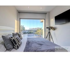 Casa-Chalet en Venta en Javea/Xabia Alicante