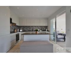 Casa-Chalet en Venta en Javea/Xabia Alicante
