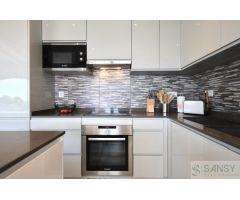 Casa-Chalet en Venta en Javea/Xabia Alicante