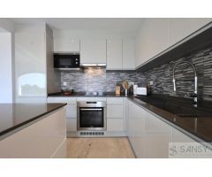 Casa-Chalet en Venta en Javea/Xabia Alicante