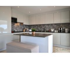 Casa-Chalet en Venta en Javea/Xabia Alicante