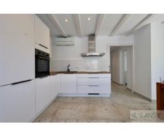 Casa-Chalet en Venta en Javea/Xabia Alicante