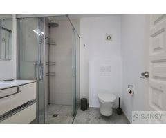 Casa-Chalet en Venta en Javea/Xabia Alicante