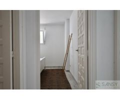 Casa-Chalet en Venta en Javea/Xabia Alicante