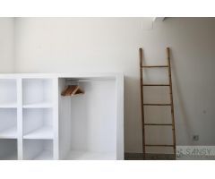 Casa-Chalet en Venta en Javea/Xabia Alicante