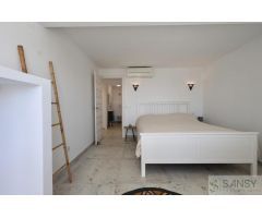 Casa-Chalet en Venta en Javea/Xabia Alicante