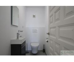 Casa-Chalet en Venta en Javea/Xabia Alicante