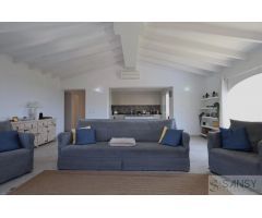 Casa-Chalet en Venta en Javea/Xabia Alicante