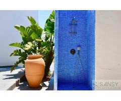 Casa-Chalet en Venta en Javea/Xabia Alicante
