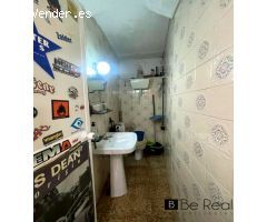 LOCAL COMERCIAL EN VENTA EN EL CENTRO DE CÁCERES