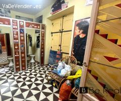 LOCAL COMERCIAL EN VENTA EN EL CENTRO DE CÁCERES