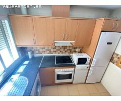 Pisos en Alquiler  Málaga Málaga