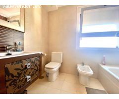 Pisos en Alquiler  Málaga Málaga