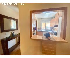 Pisos en Alquiler  Málaga Málaga