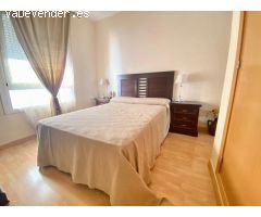 Pisos en Alquiler  Málaga Málaga