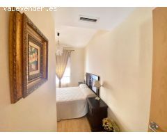Pisos en Alquiler  Málaga Málaga