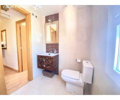 Pisos en Alquiler  Málaga Málaga