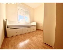 Pisos en Alquiler  Málaga Málaga