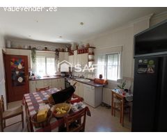 Amplia vivienda unifamiliar de 306 m² en Quesada. SIN COMISIÓN DE COMPRA