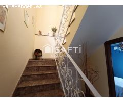 Amplia vivienda unifamiliar de 306 m² en Quesada. SIN COMISIÓN DE COMPRA