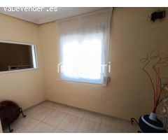 Amplia vivienda unifamiliar de 306 m² en Quesada. SIN COMISIÓN DE COMPRA