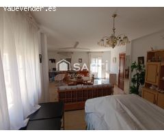 Amplia vivienda unifamiliar de 306 m² en Quesada. SIN COMISIÓN DE COMPRA