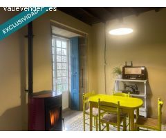 Casa señorial gallega de 610 m2 de vivienda y terrenos 12.267m2, 3.000 metros de esos son edificabl
