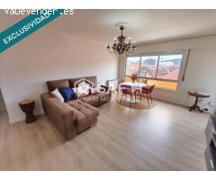 Pisos en Venta  Ribeira La Coruña