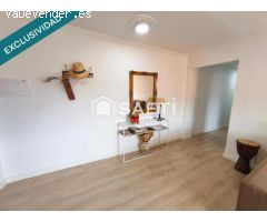 Pisos en Venta  Ribeira La Coruña