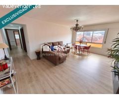 Pisos en Venta  Ribeira La Coruña