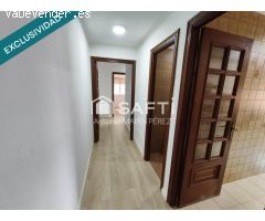 Pisos en Venta  Ribeira La Coruña