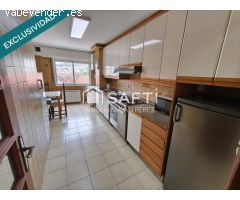Pisos en Venta  Ribeira La Coruña