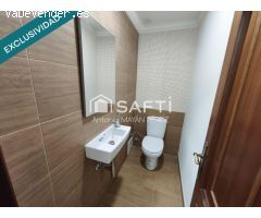 Pisos en Venta  Ribeira La Coruña