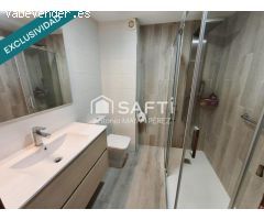 Pisos en Venta  Ribeira La Coruña