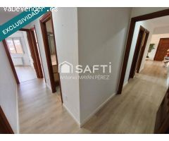 Pisos en Venta  Ribeira La Coruña