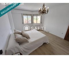 Pisos en Venta  Ribeira La Coruña