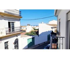 Pisos en Alquiler  Benalmadena Málaga