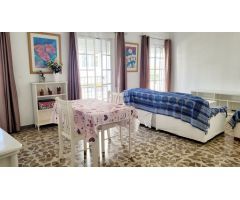 Pisos en Alquiler  Benalmadena Málaga