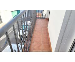Pisos en Alquiler  Benalmadena Málaga