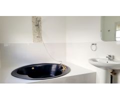 Pisos en Alquiler  Benalmadena Málaga