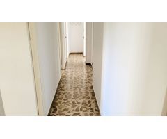Pisos en Alquiler  Benalmadena Málaga