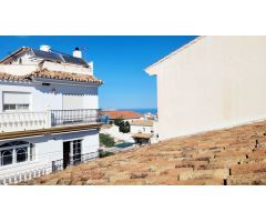 Pisos en Alquiler  Benalmadena Málaga