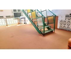 Pisos en Alquiler  Benalmadena Málaga