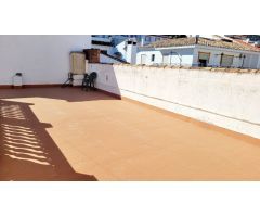 Pisos en Alquiler  Benalmadena Málaga